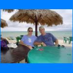 Vacation 064.jpg